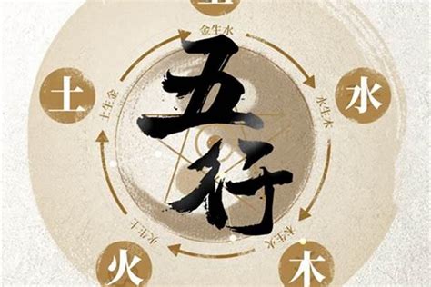 五行欠金改名|起名字是补缺五行还是喜用神平衡